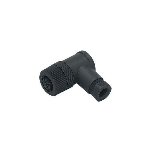 IFM E10108 - Wirable socket SDOAH040PLSFKPG