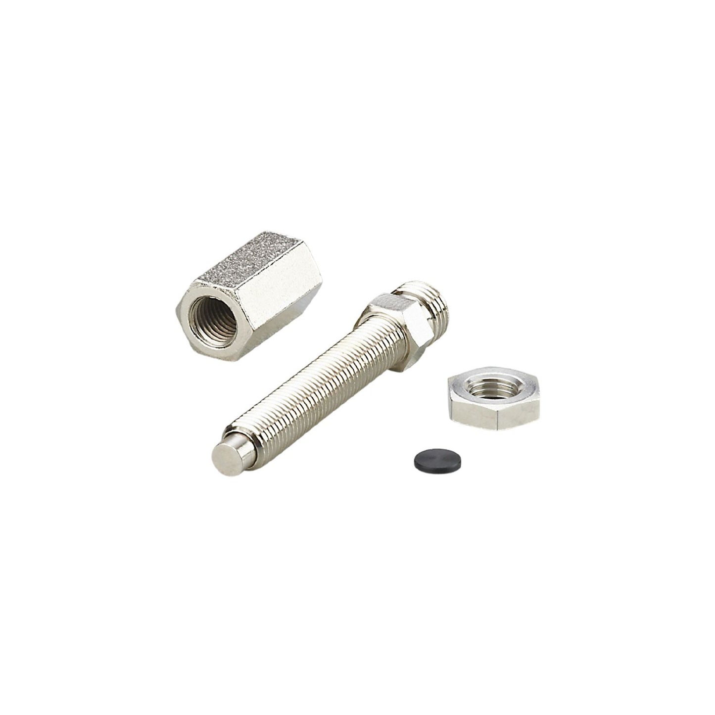 IFM E10154 - Limit plunger LIMIT PLUNGERS IE