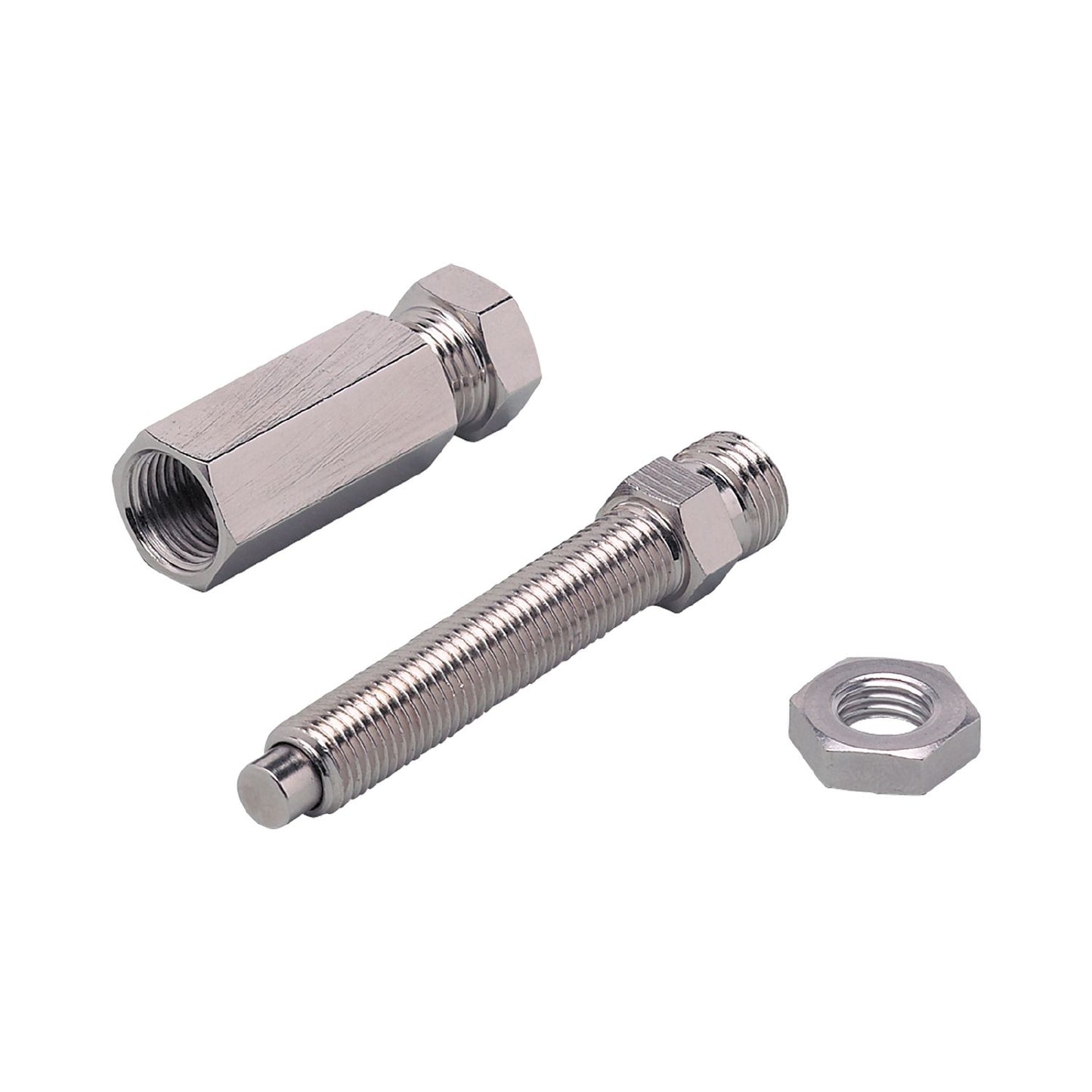 IFM E10155 - Limit plunger LIMIT PLUNGERS ITB