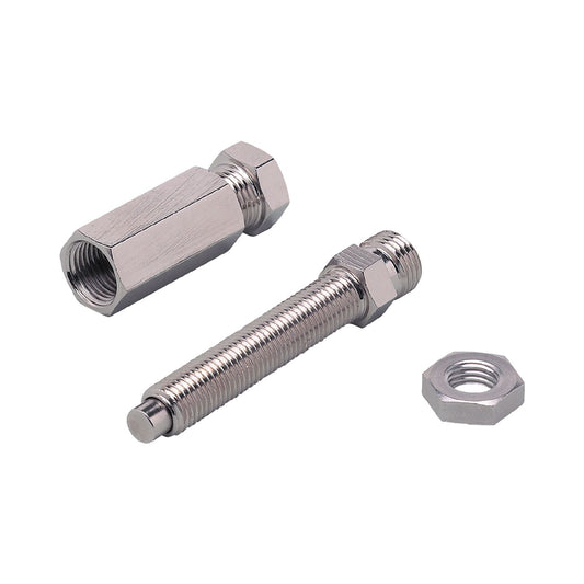 IFM E10155 - Limit plunger LIMIT PLUNGERS ITB