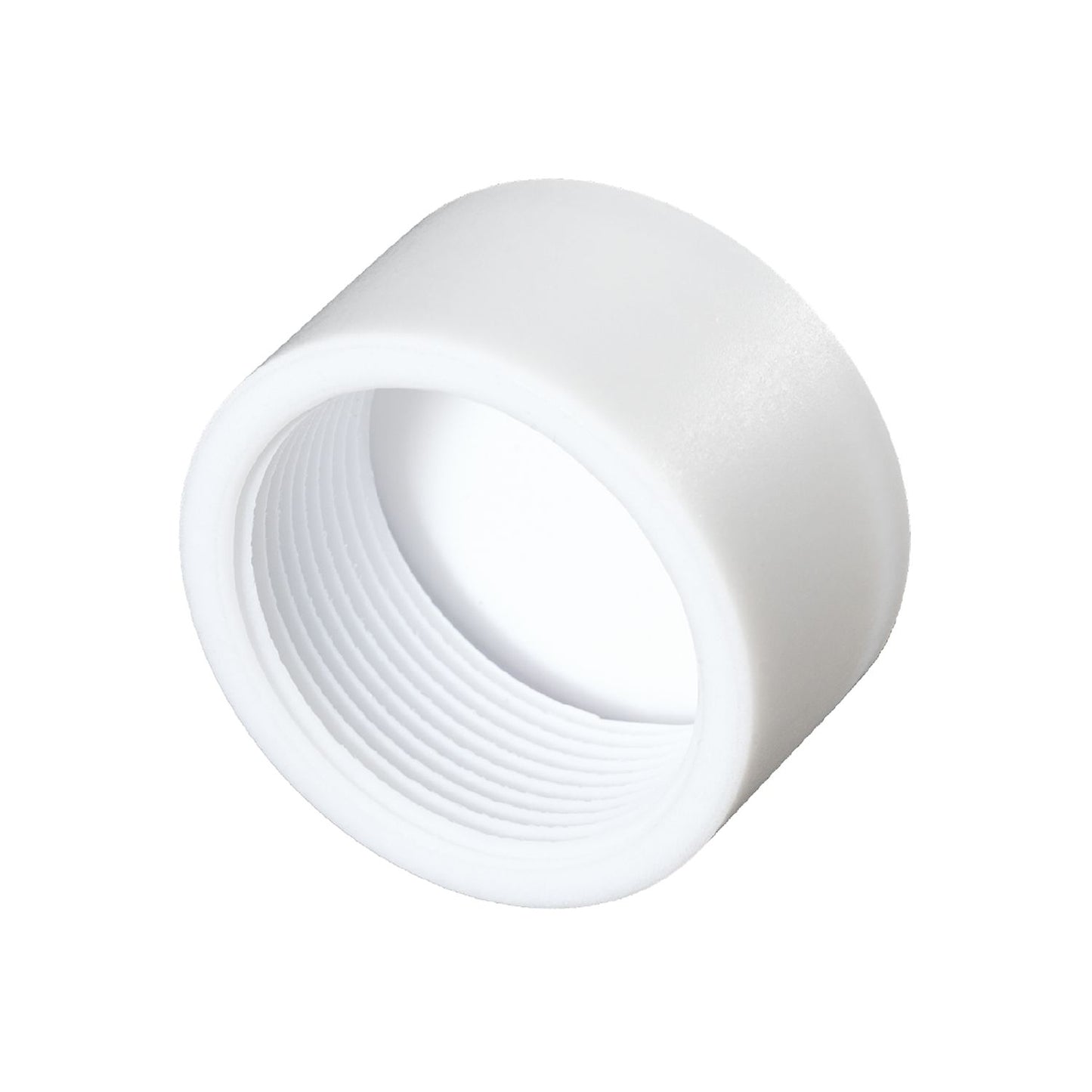 IFM E10179 - Protective cover PROTECTIVE COVER M18 PTFE