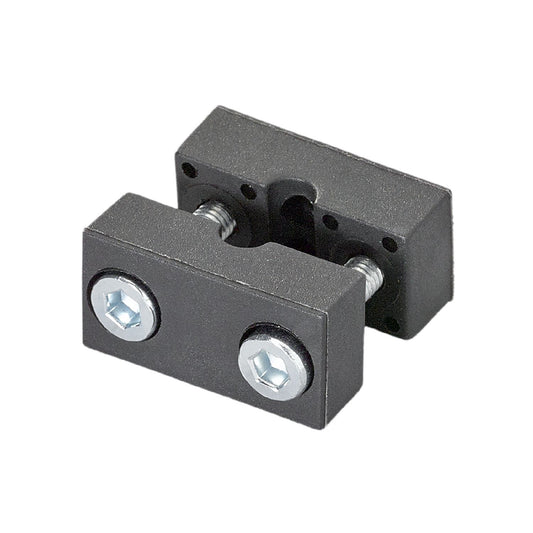IFM E10204 - Mounting clamp MOUNTING CLAMP D4 MM