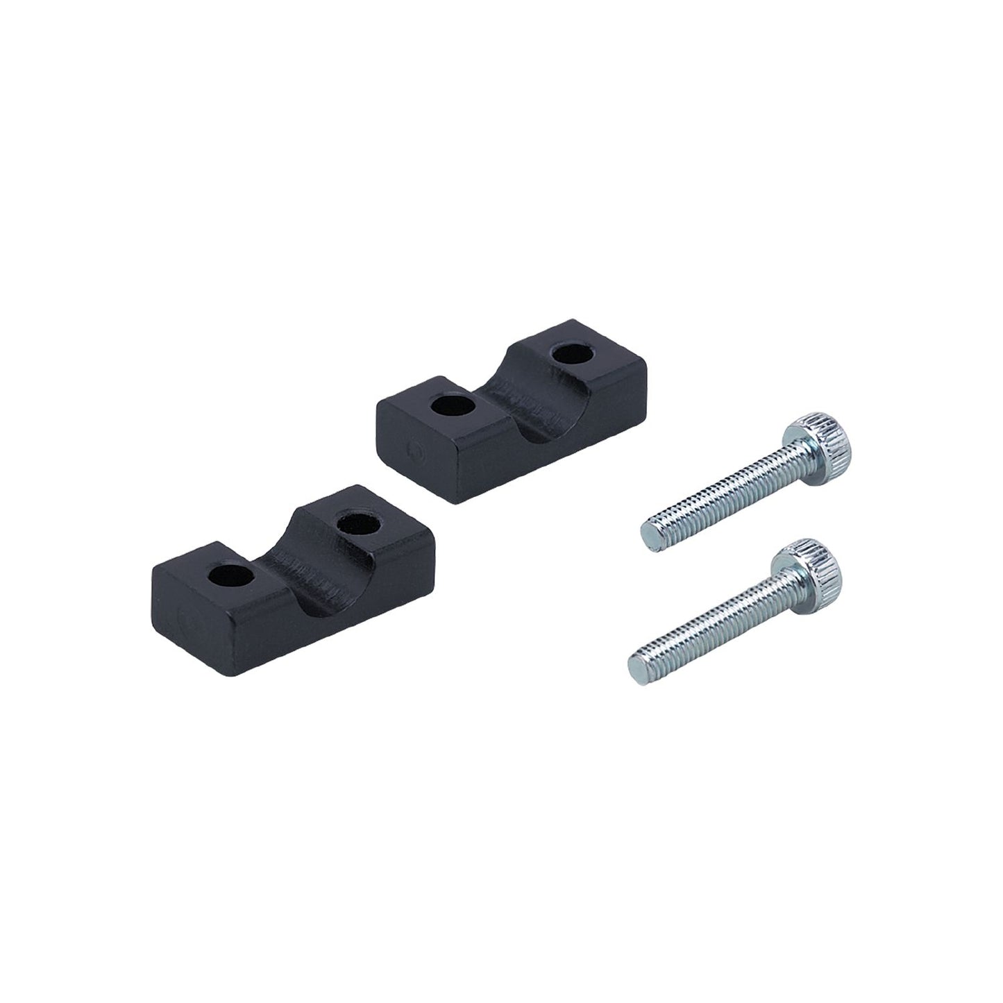 IFM E10221 - Mounting clamp MOUNTING CLAMP D8 MM