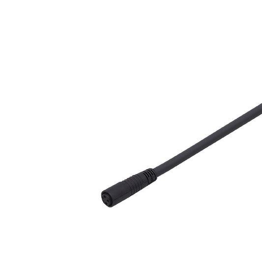 IFM E10268 - Connecting cable with socket ADOGG030--S0005A03