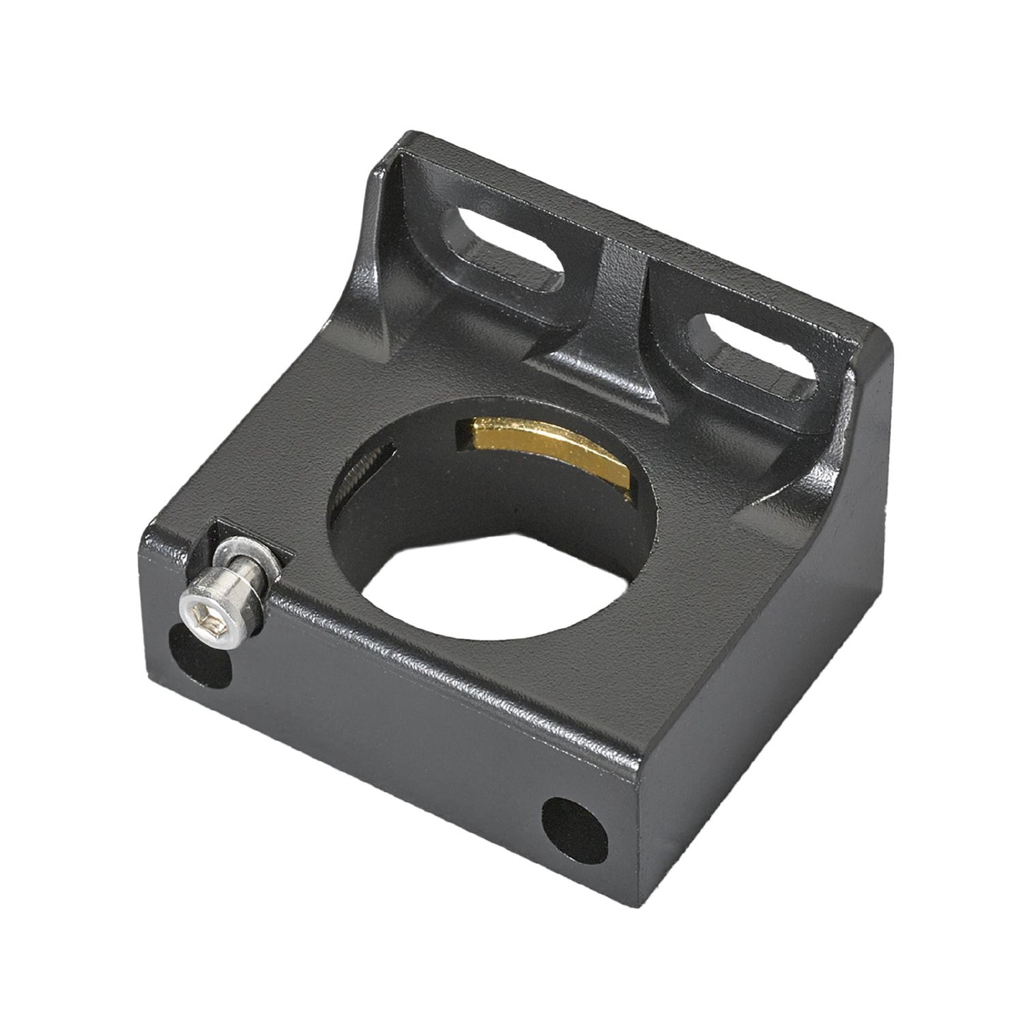 IFM E10624 - Angle bracket MOUNTING BRACKET IMC