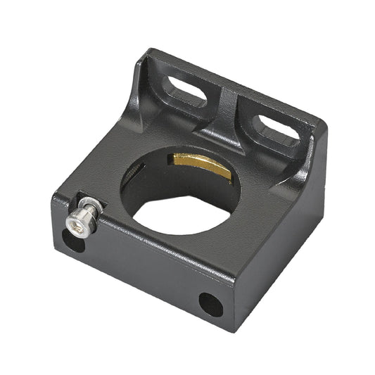 IFM E10624 - Angle bracket MOUNTING BRACKET IMC