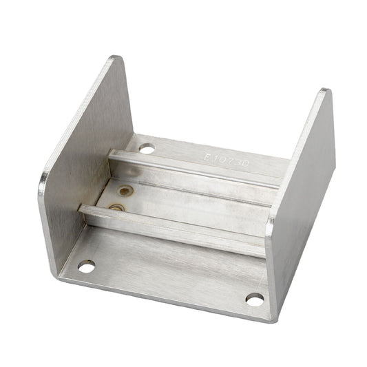 IFM E10730 - Mounting bracket MOUNTING BRACKET IDC