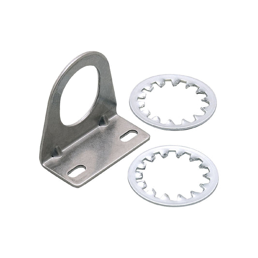 IFM E10737 - Angle bracket ANGLE BRACKET M30