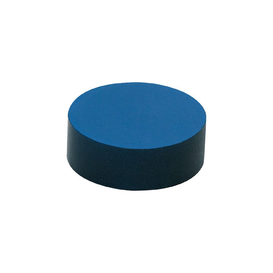 IFM E10752 - Damping magnet MAGNET M4.0 HARD FERRITE
