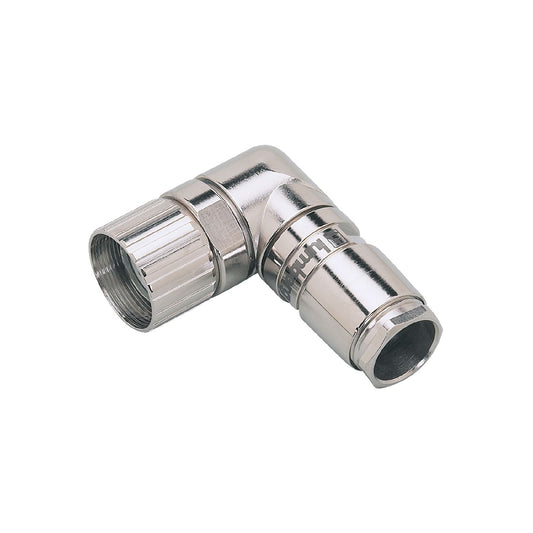 IFM E10886 - Wirable socket SDOAK190MSSFKPG