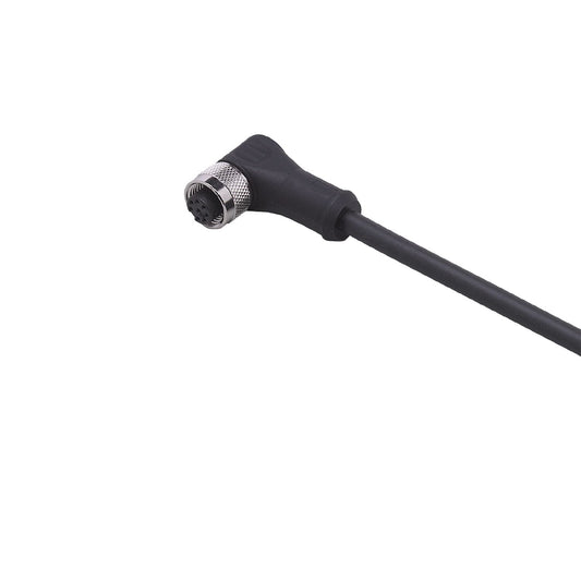 IFM E10980 - Connecting cable with socket ADOAH080MSS0010A06