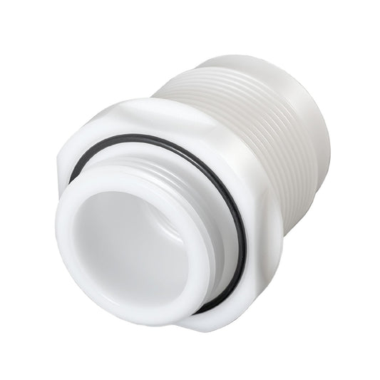 IFM E11033 - Mounting adapter for capacitive sensors MOUNTING ADAPTER M30 POM