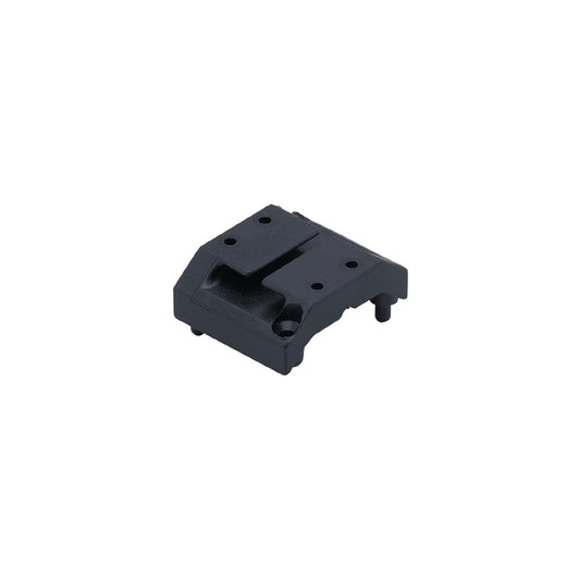 IFM E11099 - Mounting adapter for capacitive level sensors Mounting adapter