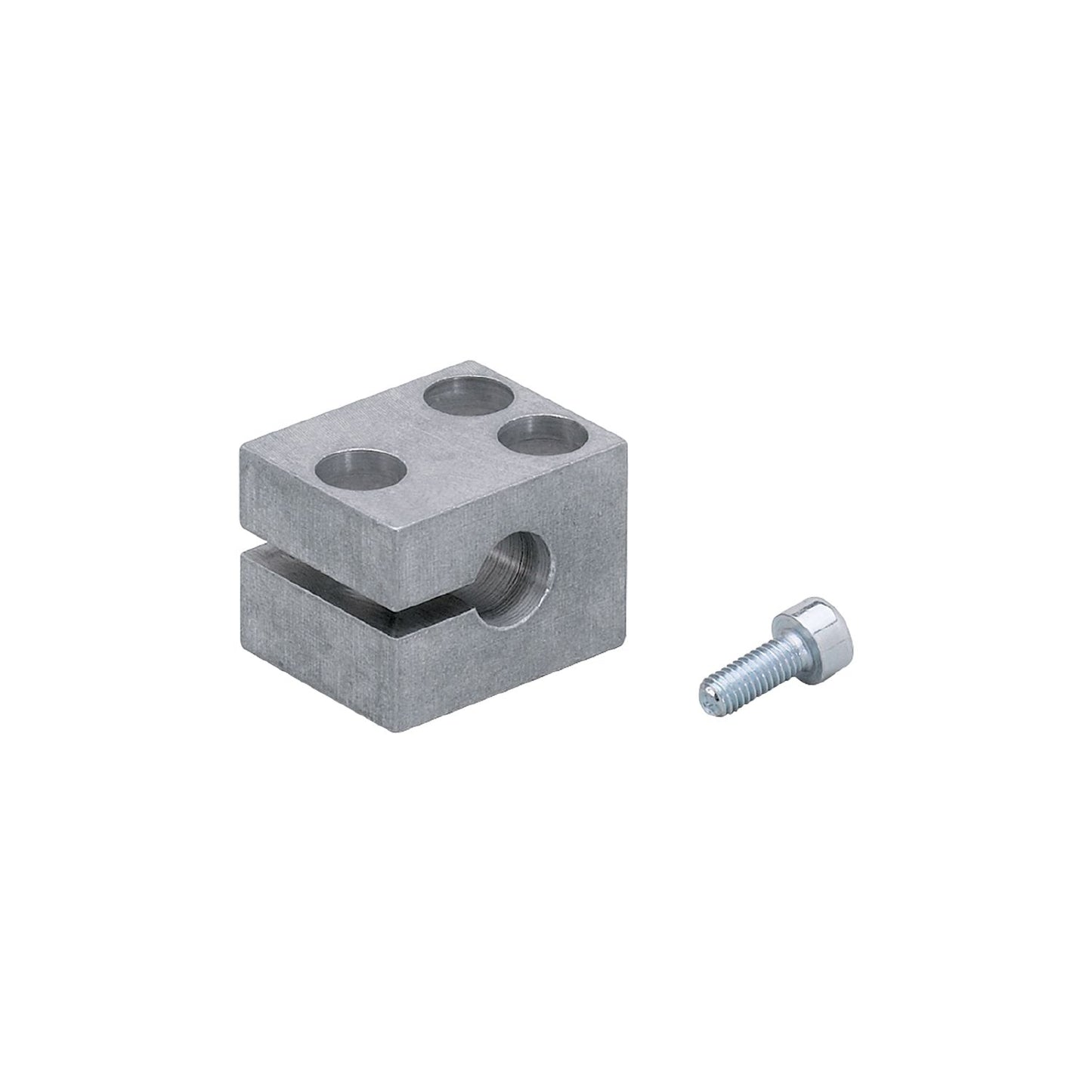 IFM E11294 - Mounting clamp MOUNTING CLAMP D6,5MM