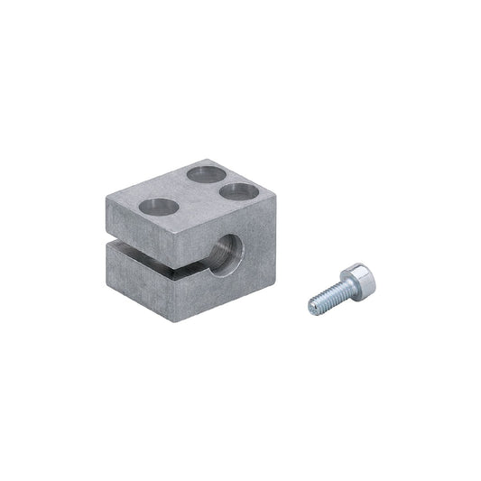 IFM E11294 - Mounting clamp MOUNTING CLAMP D6,5MM