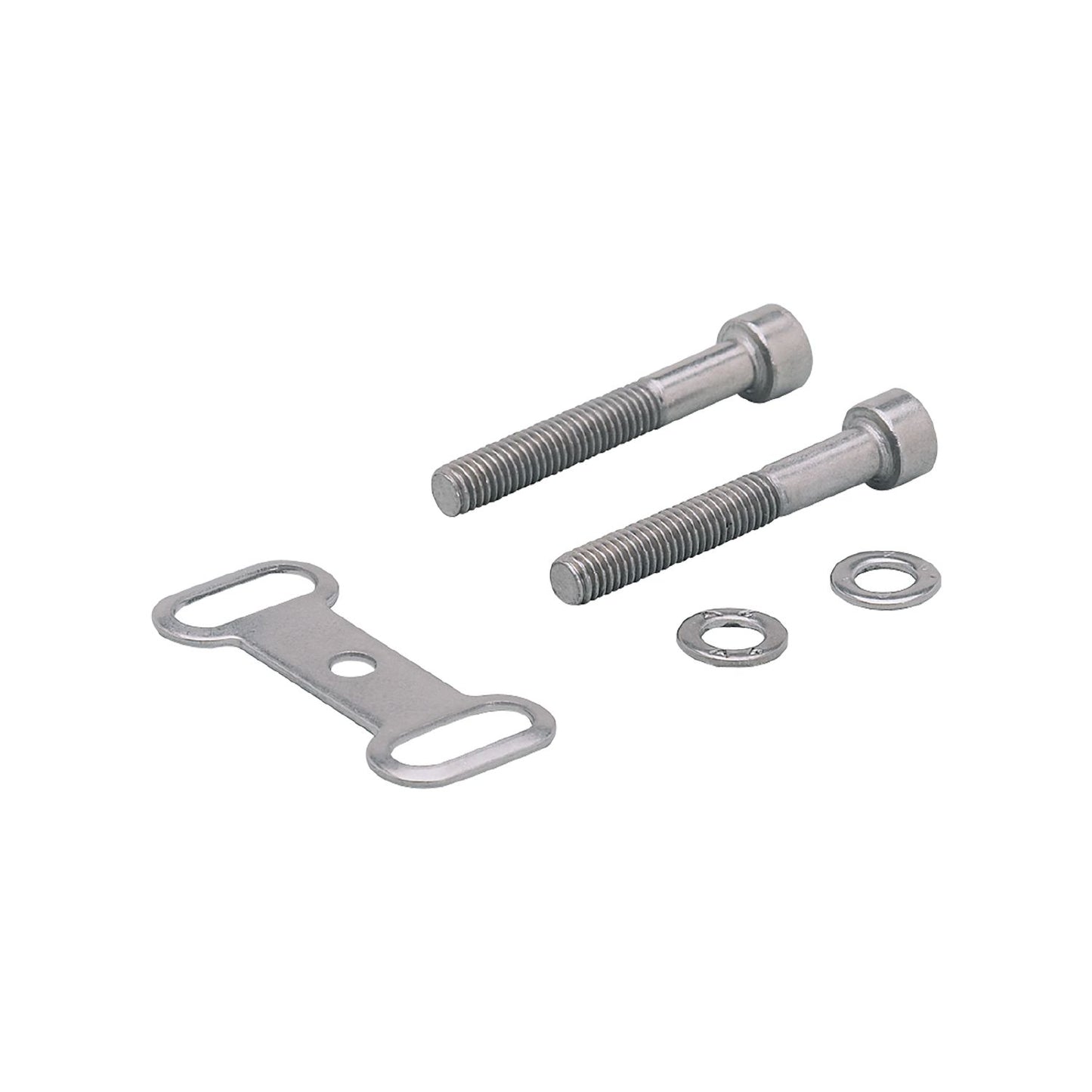 IFM E11310 - Reinforcement bracket MOUNTING PLATE IND