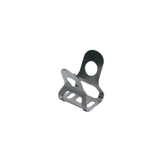 IFM E11531 - Mounting clip MOUNTING CLIP V4A D18 MM