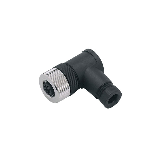 IFM E11714 - Wirable socket SDOAH050MSSFKPG