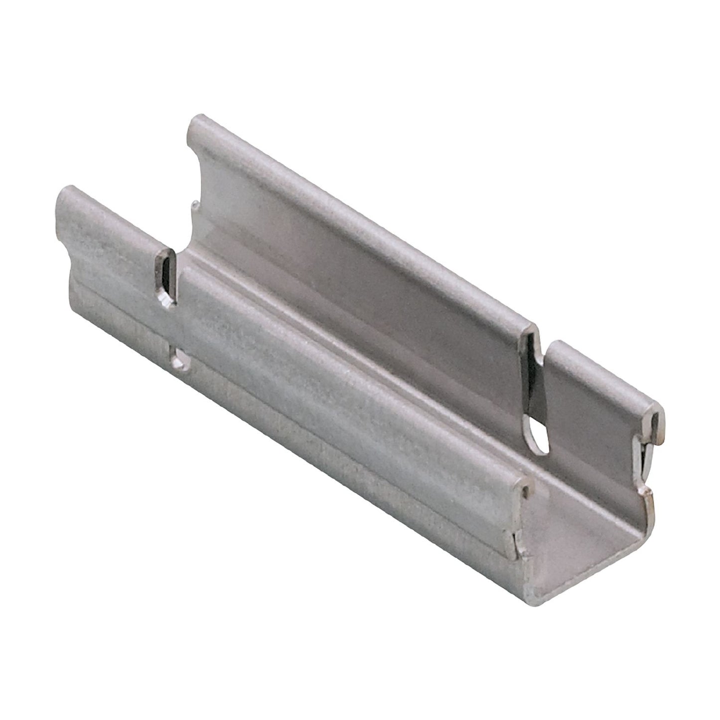 IFM E11872 - Mounting adapter for SMC pneumatic cylinders ADAPTER FOR CYL SMC CP95