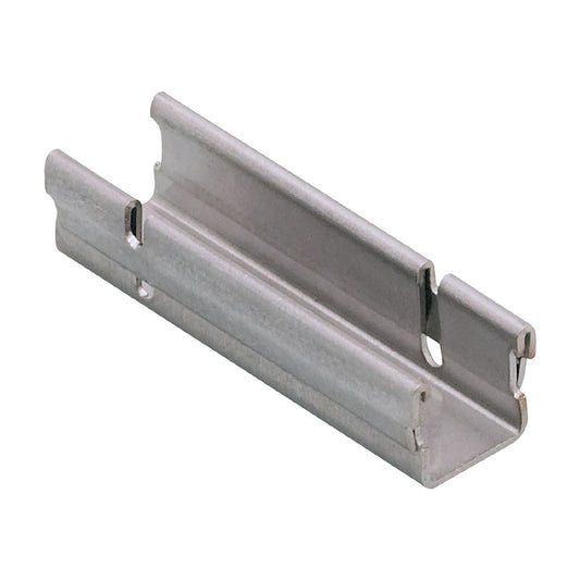 IFM E11872 - Mounting adapter for SMC pneumatic cylinders ADAPTER FOR CYL SMC CP95