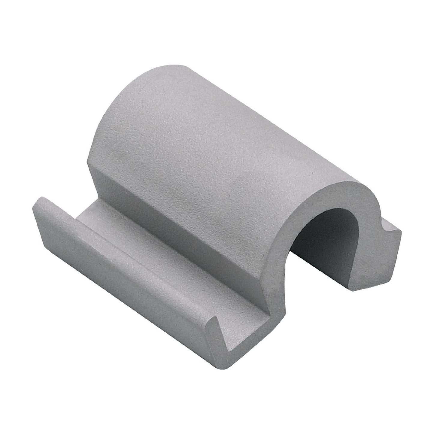 IFM E11912 - Mounting adapter for tie-rod/integrated profile cylinders ADAPT TIE ROD CYL D5-7