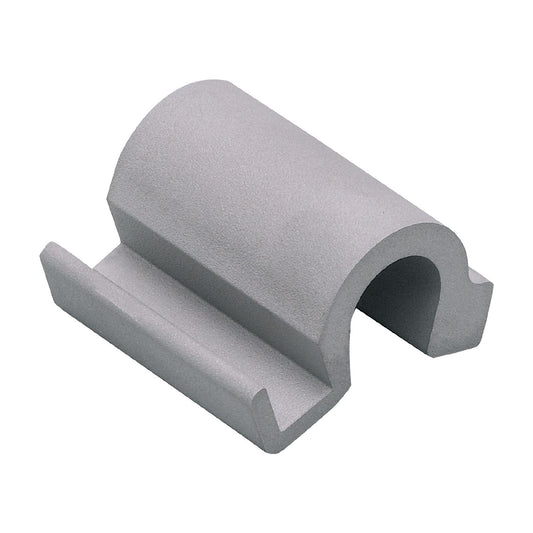 IFM E11912 - Mounting adapter for tie-rod/integrated profile cylinders ADAPT TIE ROD CYL D5-7