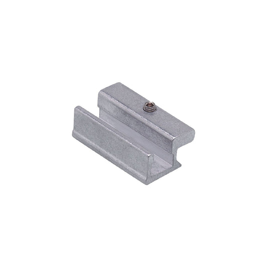 IFM E11957 - Mounting adapter for trapezoidal slot cylinders ADAPT TRAPEZOIDAL SLOT CYL