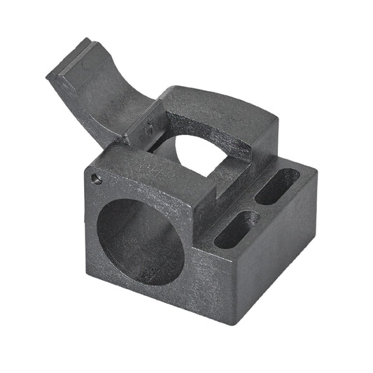 IFM E11996 - Mounting clamp for position sensors MOUNTING CLAMP M30