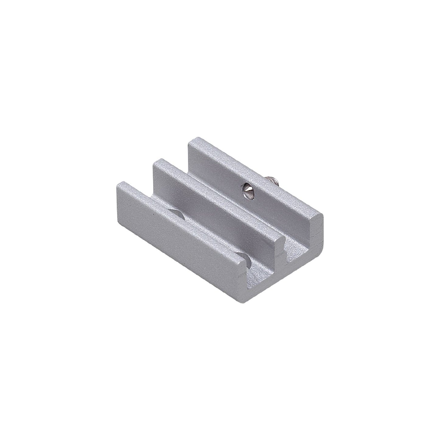 IFM E12164 - Mounting adapter for Bosch Rexroth pneumatic cylinders ADAPT FOR ICL AND CDN CYL