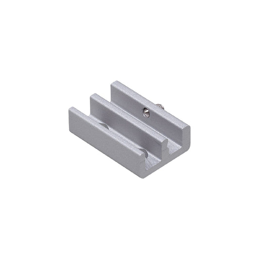 IFM E12164 - Mounting adapter for Bosch Rexroth pneumatic cylinders ADAPT FOR ICL AND CDN CYL