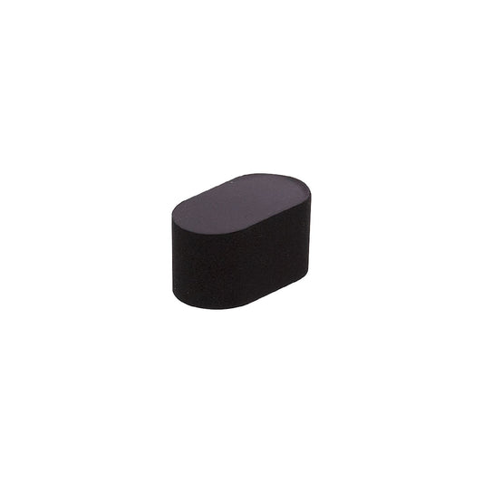 IFM E12212 - Plug for covering the oblong holes PROTECTION CAP  10/9
