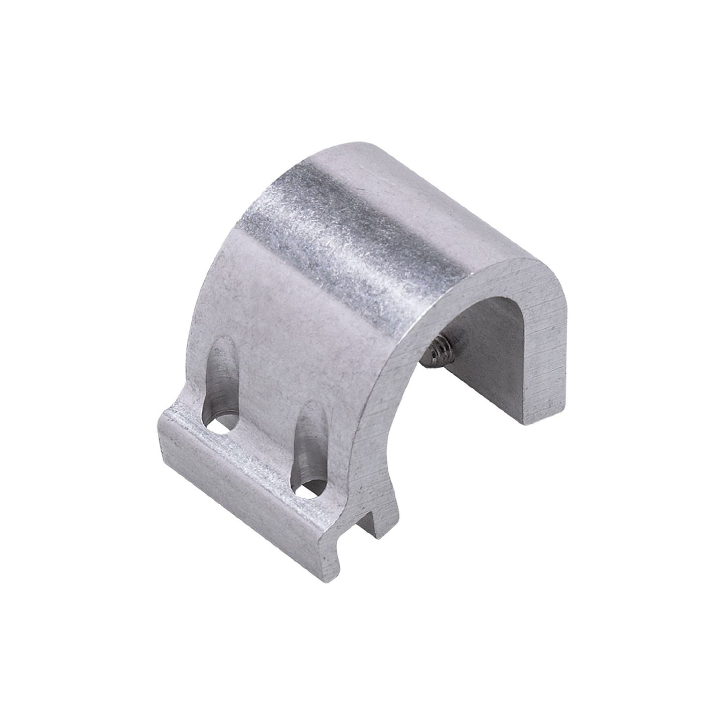 IFM E12233 - Mounting adapter for tie-rod/integrated profile cylinders ADAPT TIE ROD/PROFILE