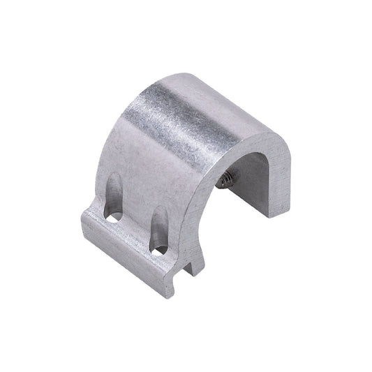 IFM E12233 - Mounting adapter for tie-rod/integrated profile cylinders ADAPT TIE ROD/PROFILE