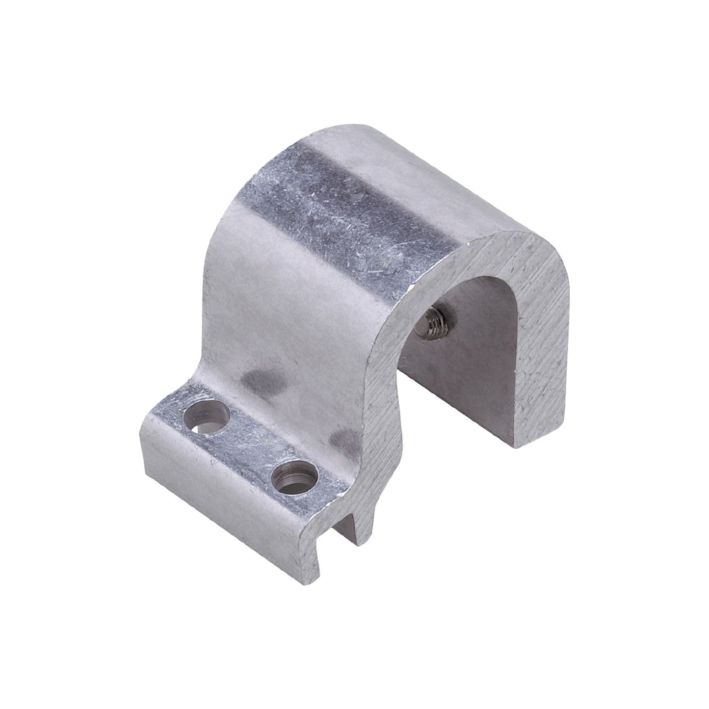 IFM E12234 - Mounting adapter for tie-rod/integrated profile cylinders ADAPT TIE ROD/PROFILE