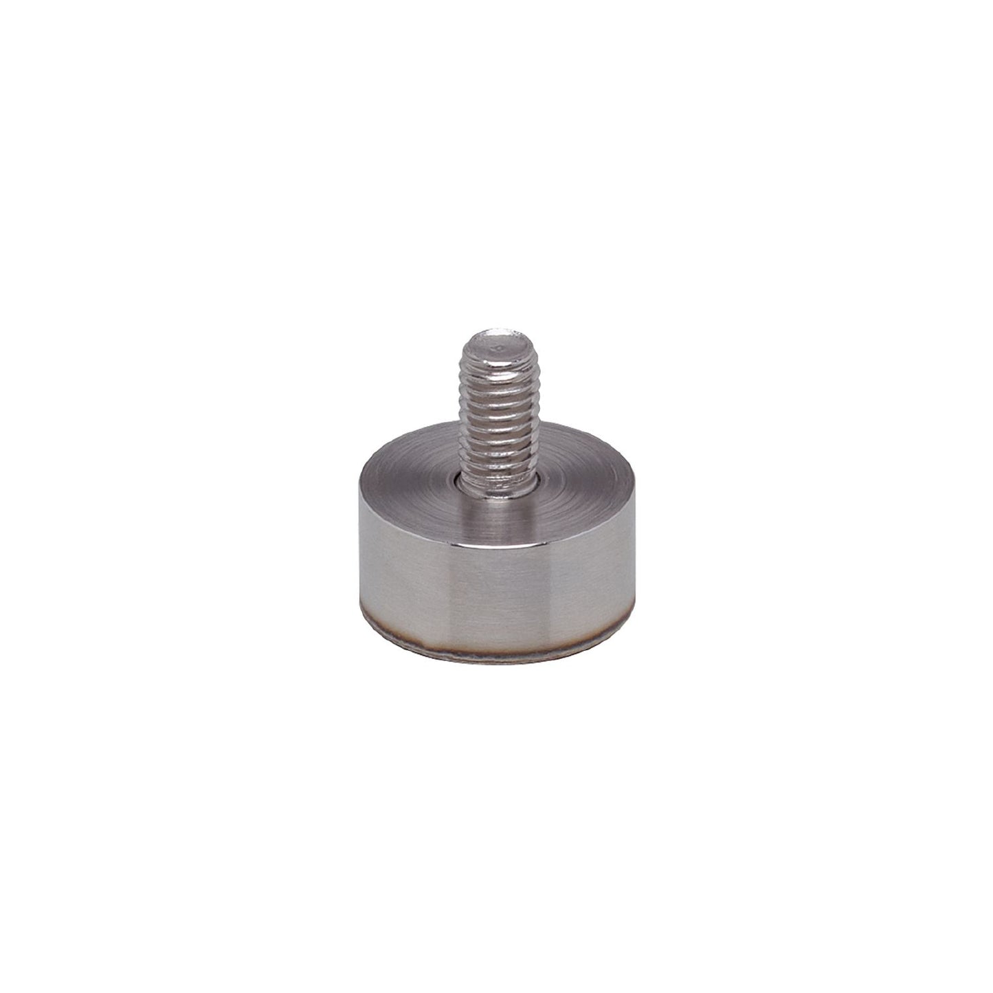 IFM E12291 - Damping magnet MAGNET M3.1/HARD F.STAINLESS