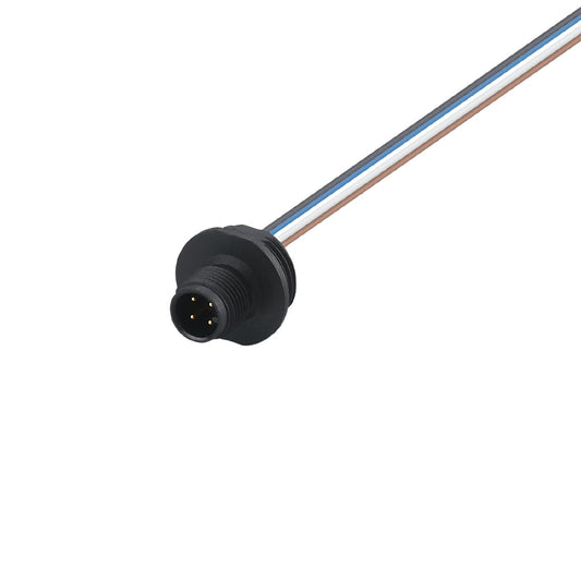 IFM E12358 - Adapter plug ESTGH040PLS00,5E04 (PG11)