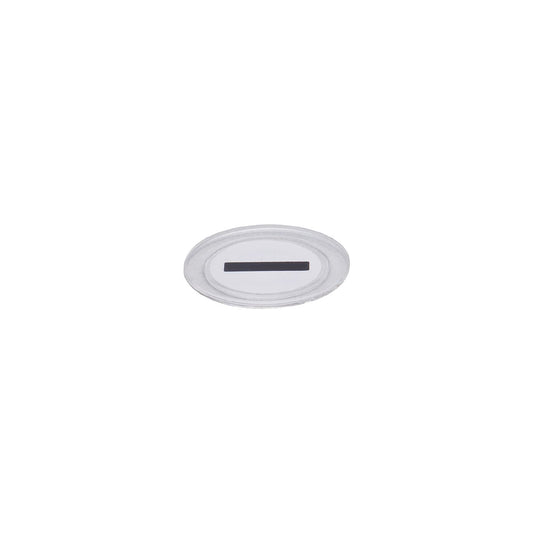 IFM E12379 - Symbol disc for illuminated pushbutton CAP M22 SYMBOL ON