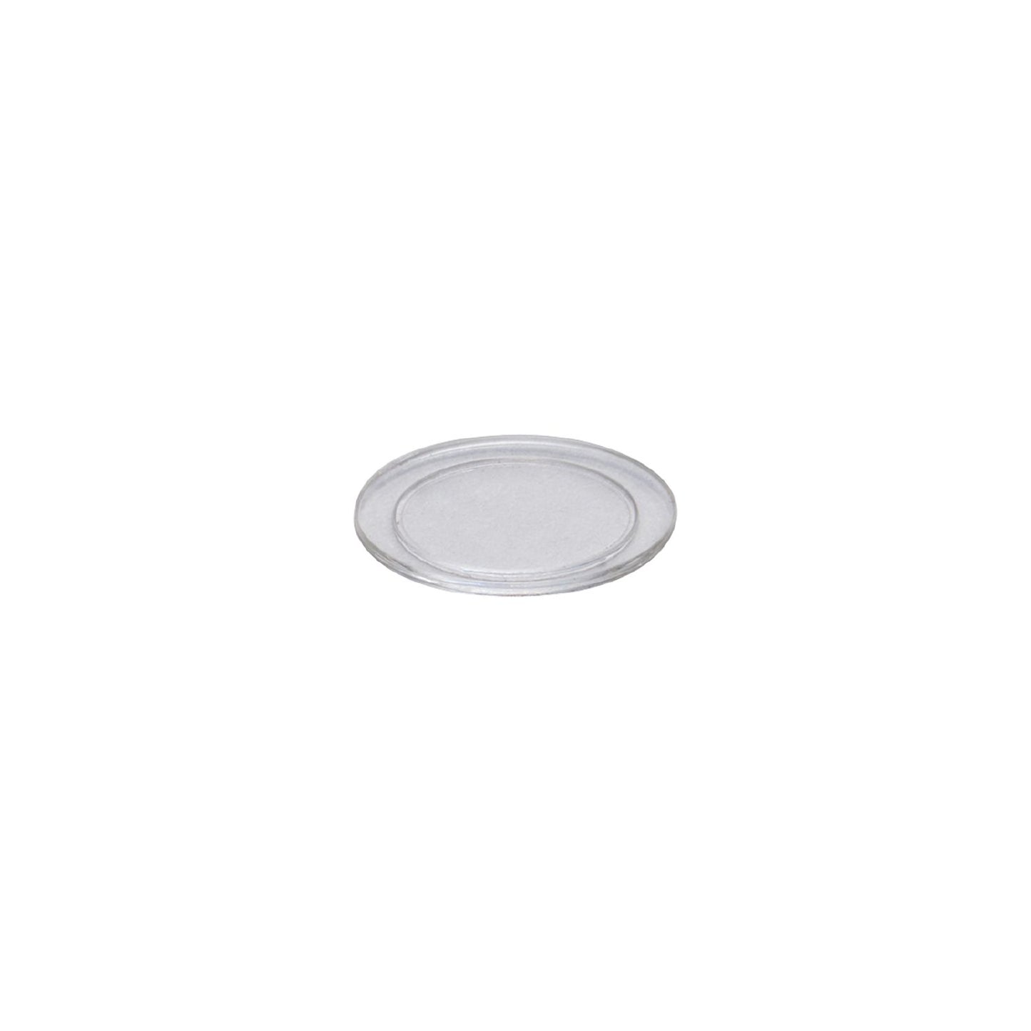 IFM E12386 - Symbol disc for illuminated pushbutton CAP M22 NO SYMBOL