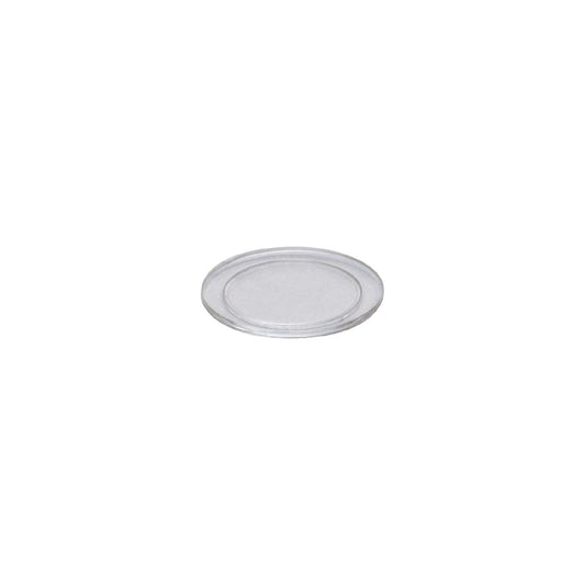 IFM E12386 - Symbol disc for illuminated pushbutton CAP M22 NO SYMBOL
