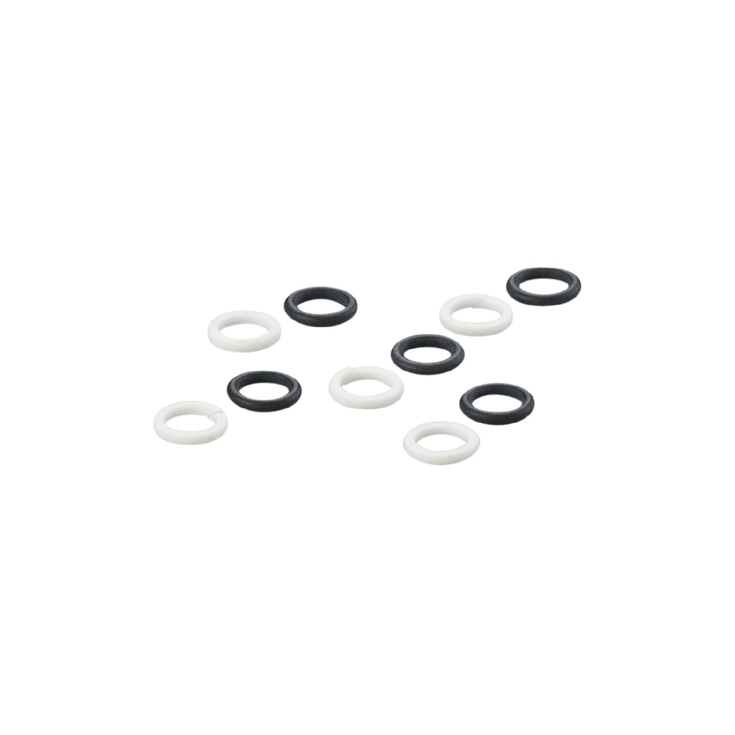 IFM E12451 - Sealing set HYDRAULIC SPARE PARTS KIT