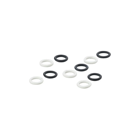 IFM E12451 - Sealing set HYDRAULIC SPARE PARTS KIT