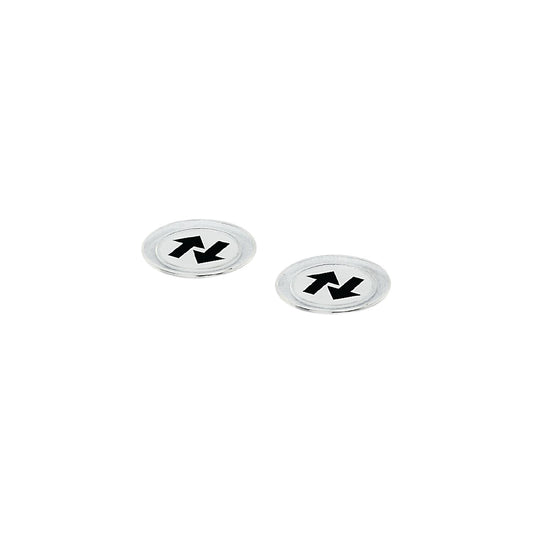 IFM E12469 - Symbol disc for illuminated pushbutton CAP M22 SYMBOL Up/Down