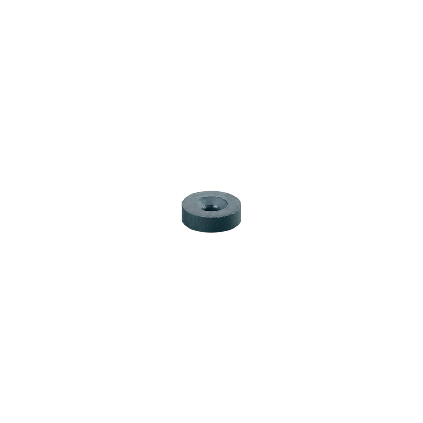 IFM E12537 - Damping magnet MAGNET M3.2  HARD FERRITE