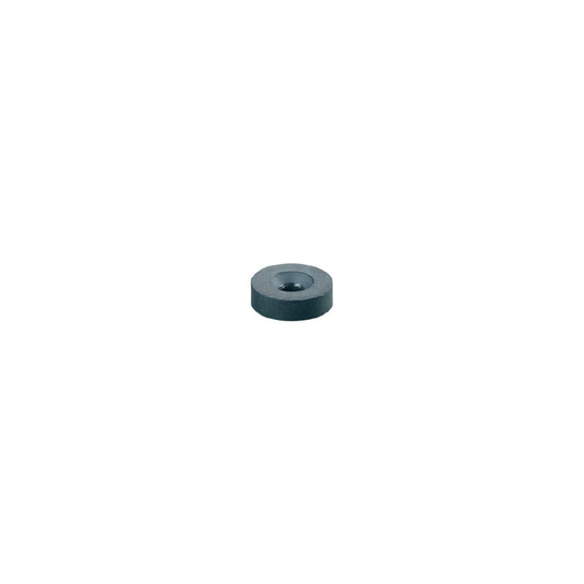 IFM E12537 - Damping magnet MAGNET M3.2  HARD FERRITE