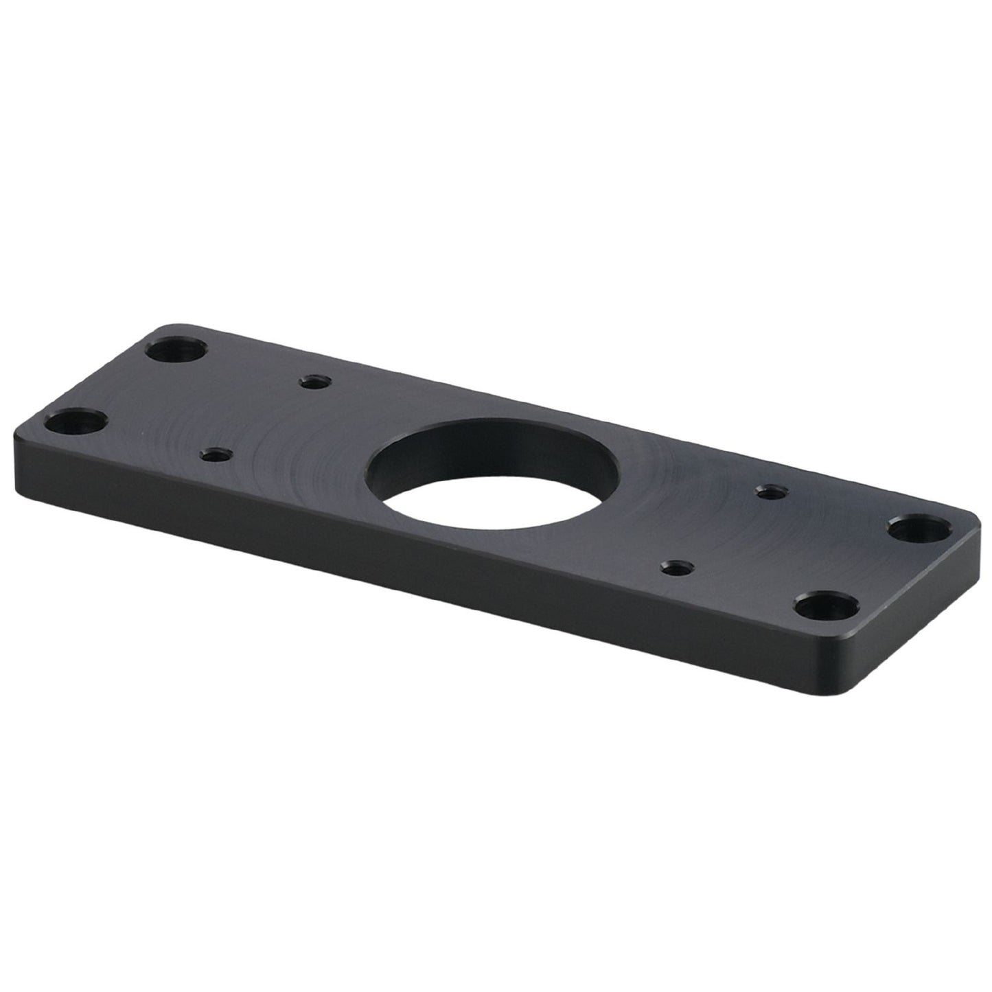 IFM E12573 - Mounting plate ADAPTER  130X30X10