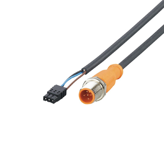IFM E12613 - Connection cable ASTGH030MSS00,5H03