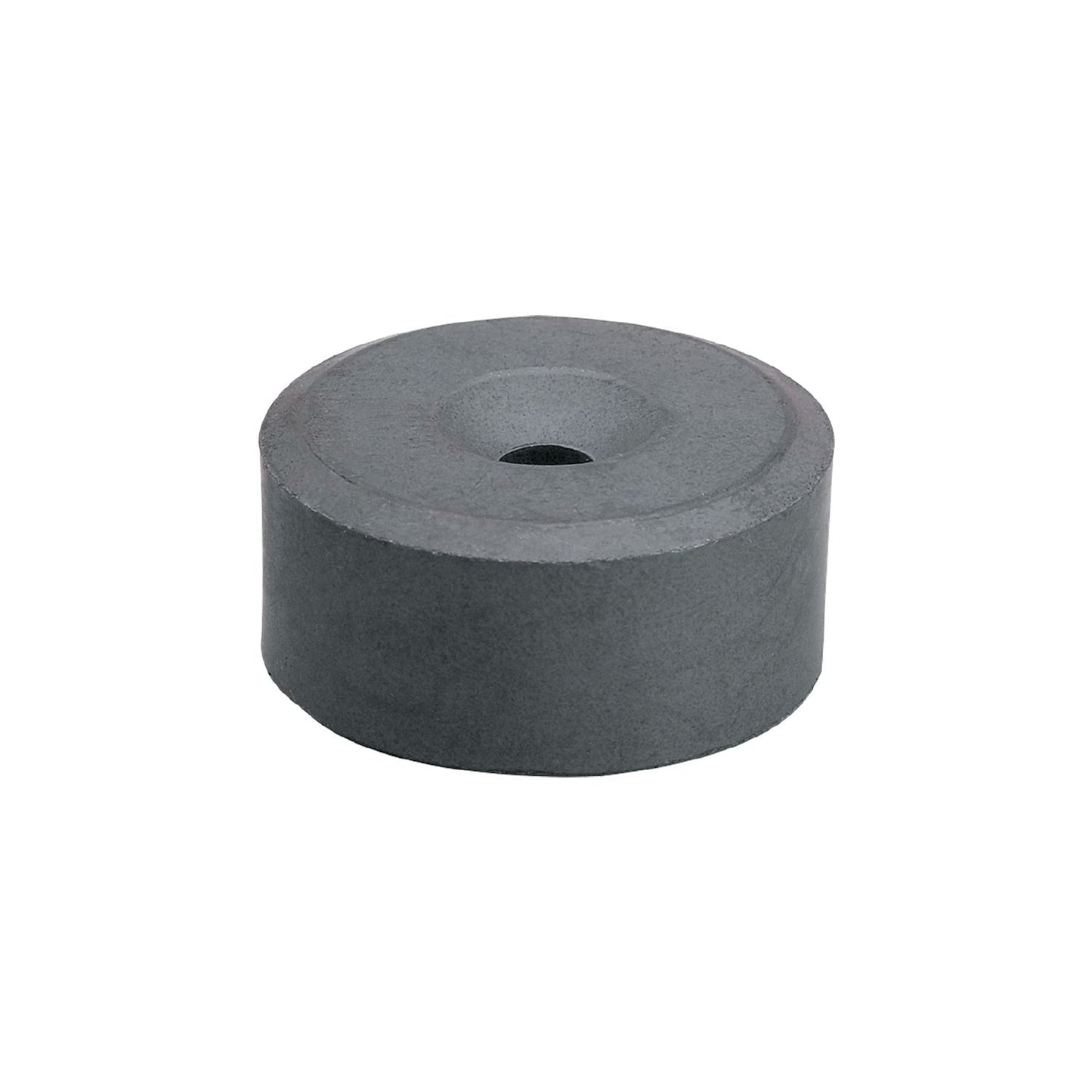 IFM E12709 - Damping magnet MAGNET M5.0 IATA E10753 5X