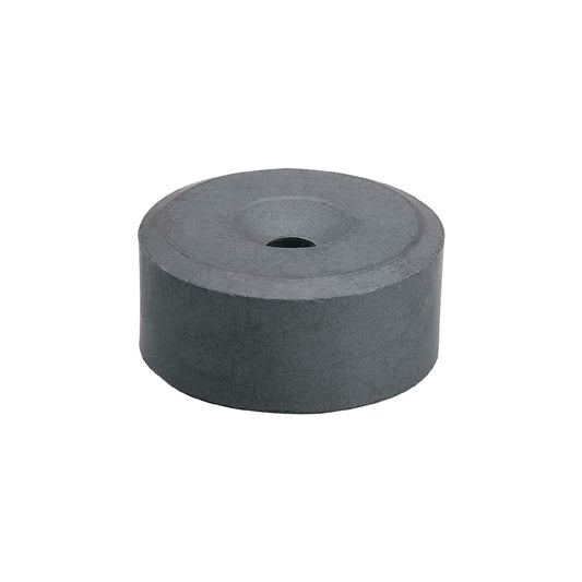 IFM E12709 - Damping magnet MAGNET M5.0 IATA E10753 5X