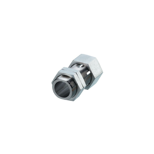 IFM E12744 - Mounting sleeve with end stop FIXING/M12/NT/MS/END STOP