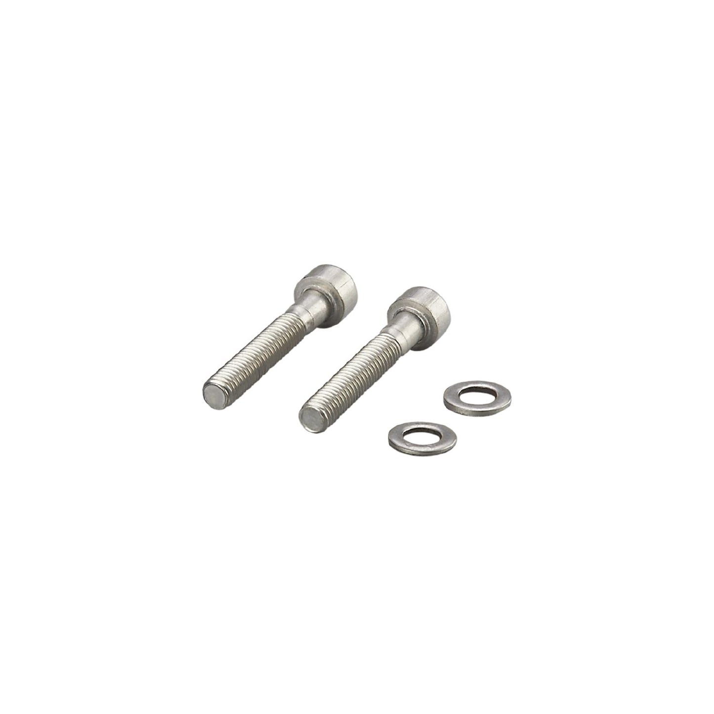 IFM E17011 - head cap screw MOUNTING SCREWS M5X30